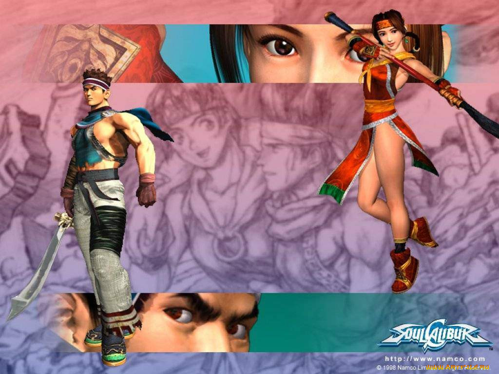 soul, calibur, , , soulcalibur